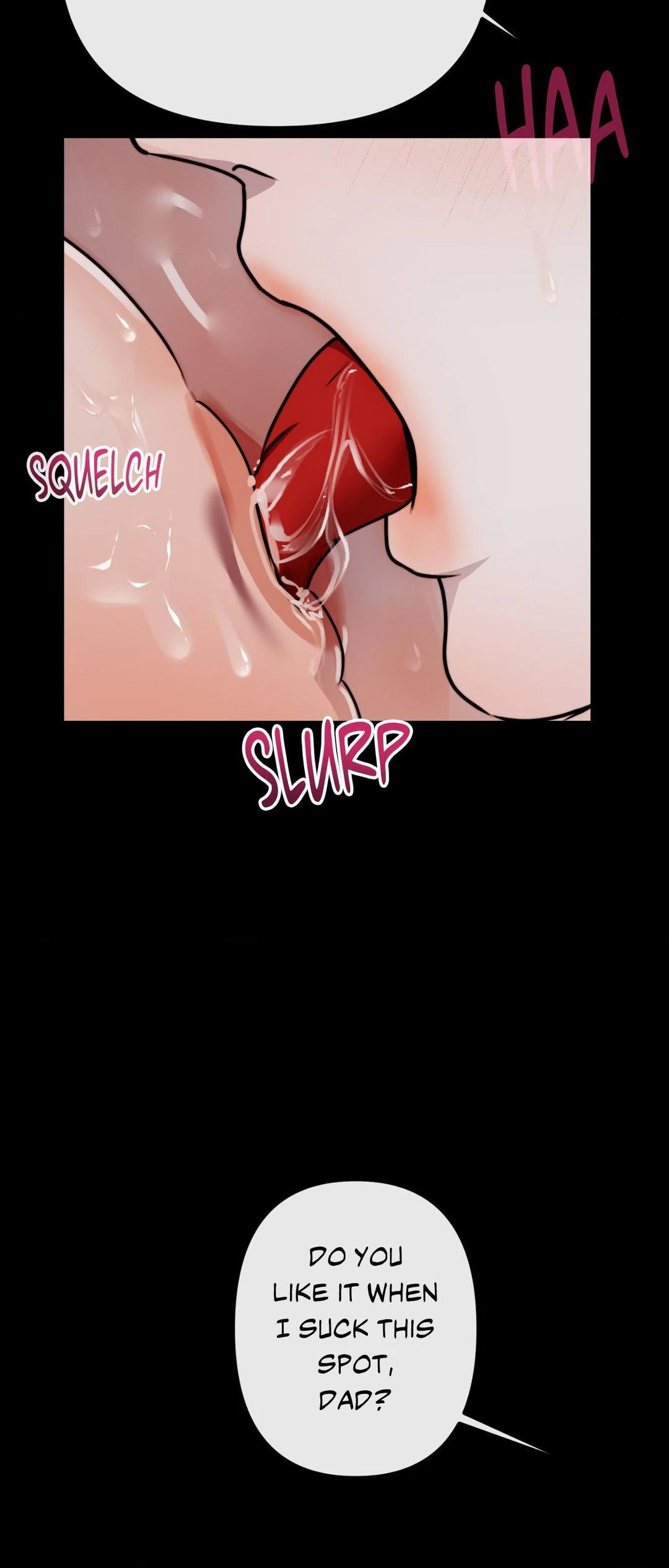 A Crown of Thorns Chapter 9 - Page 37