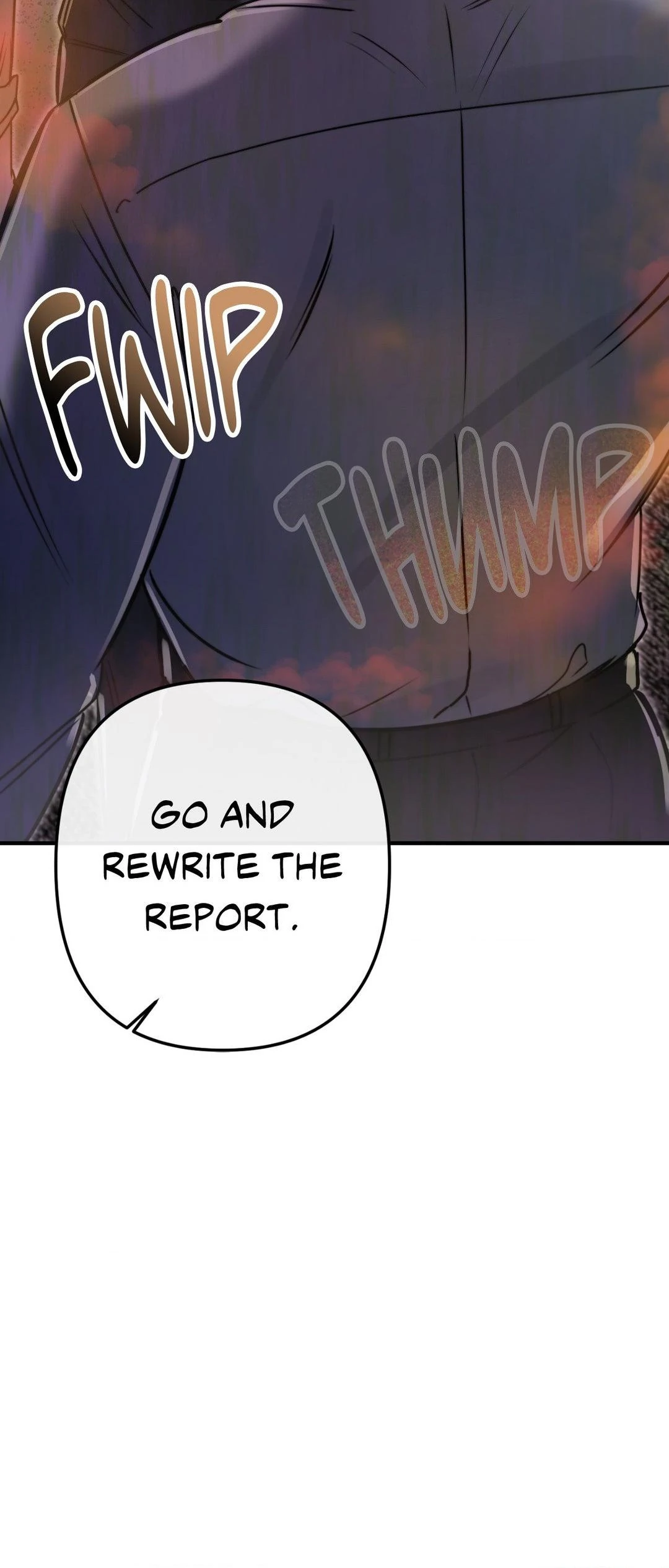 A Crown of Thorns Chapter 9 - Page 51