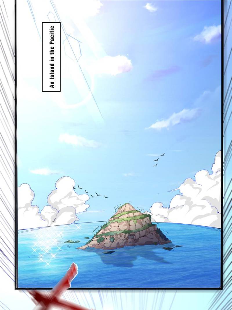 A Decent Hitman Chapter 1 - Page 1