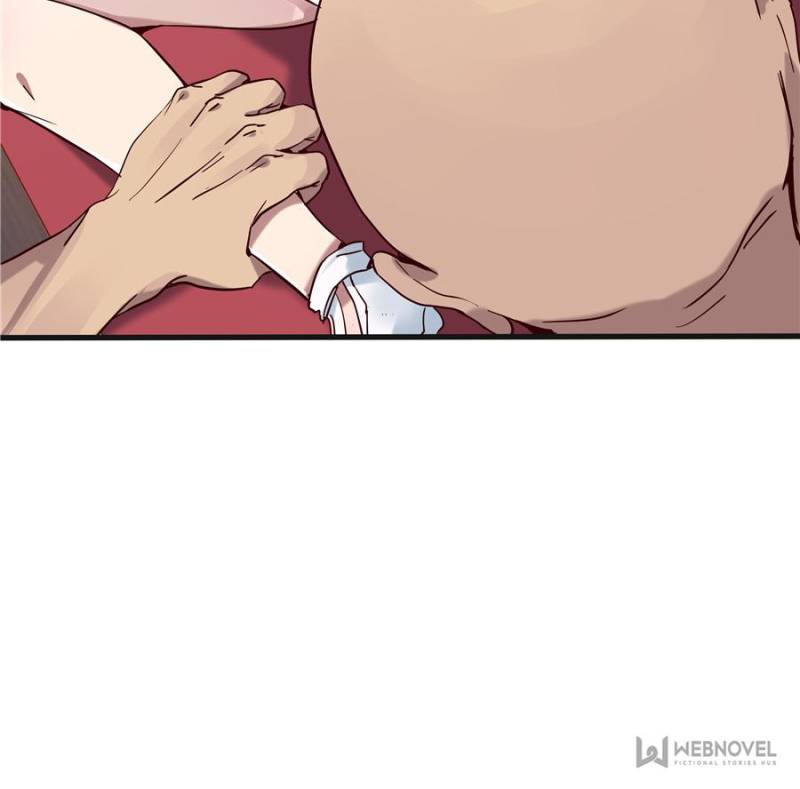 A Decent Hitman Chapter 1 - Page 24