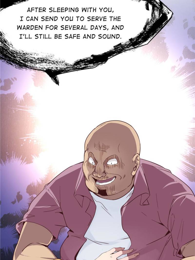 A Decent Hitman Chapter 1 - Page 28