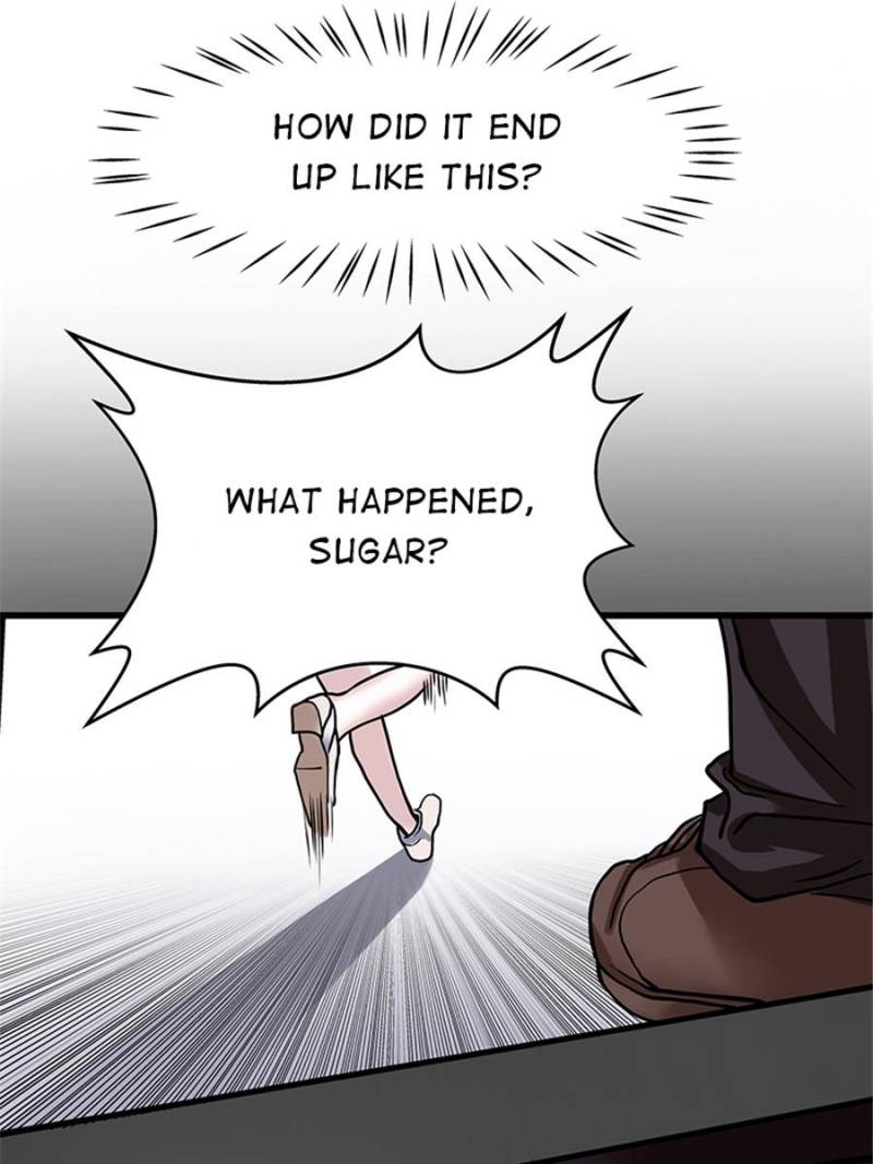 A Decent Hitman Chapter 10 - Page 12