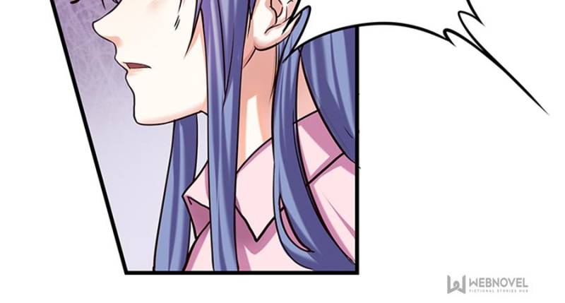 A Decent Hitman Chapter 10 - Page 17