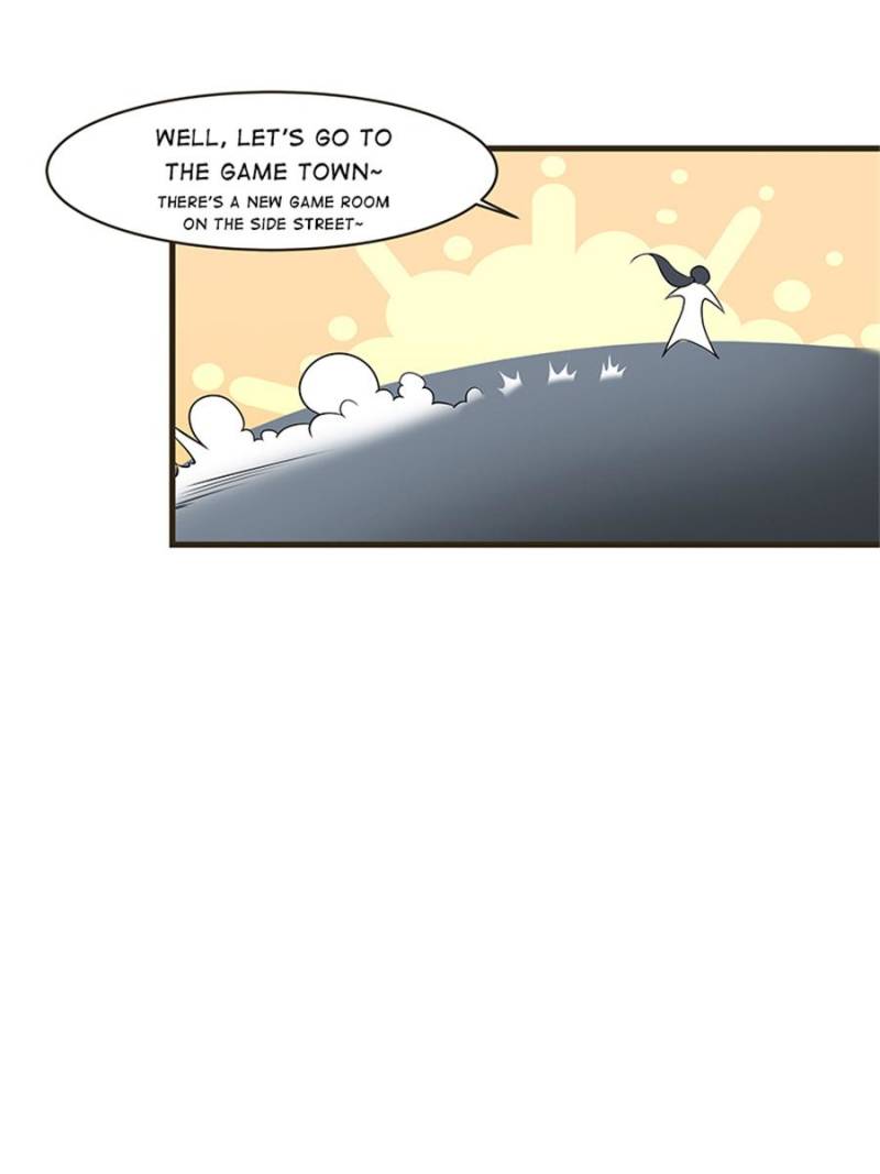 A Decent Hitman Chapter 10 - Page 3
