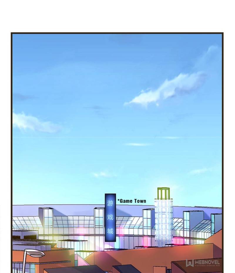 A Decent Hitman Chapter 10 - Page 4