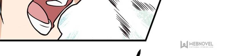 A Decent Hitman Chapter 10 - Page 31