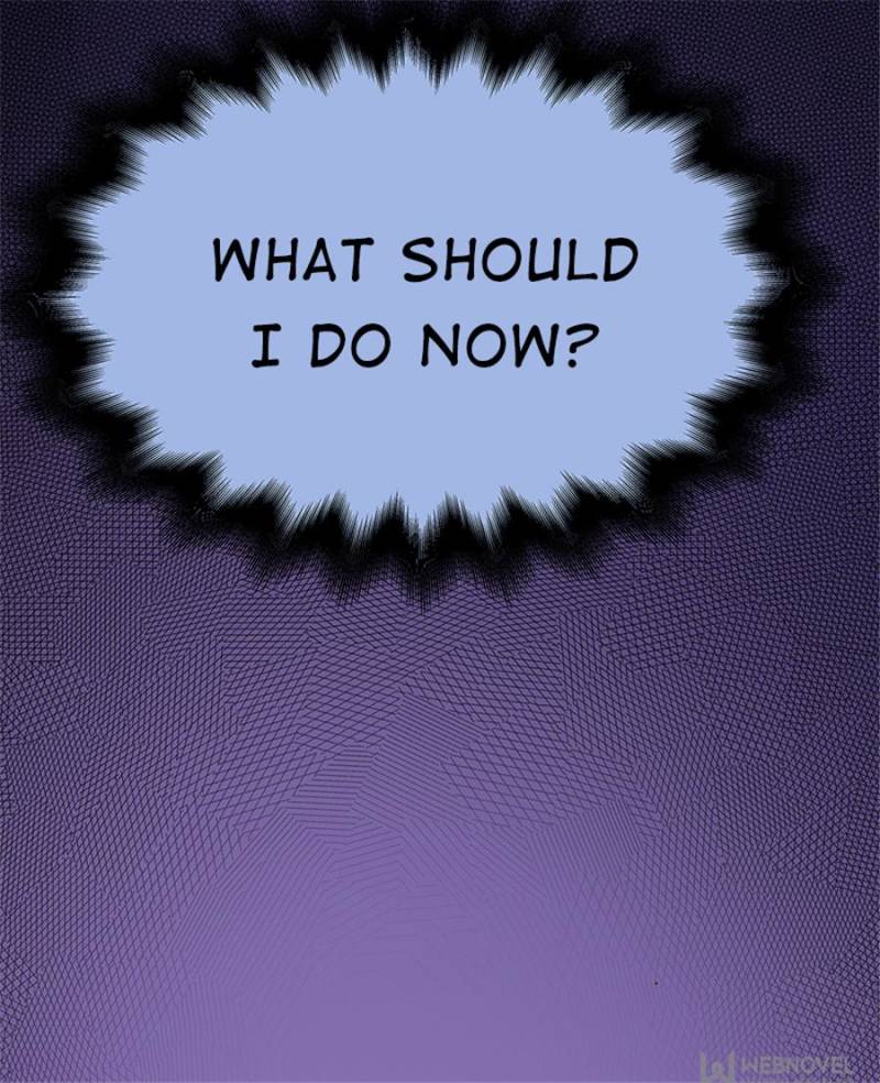 A Decent Hitman Chapter 11 - Page 14