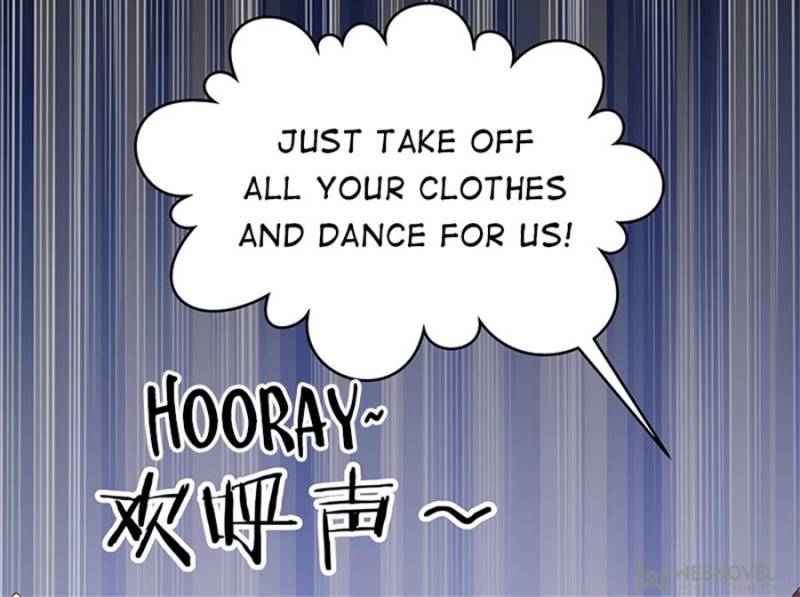A Decent Hitman Chapter 11 - Page 4