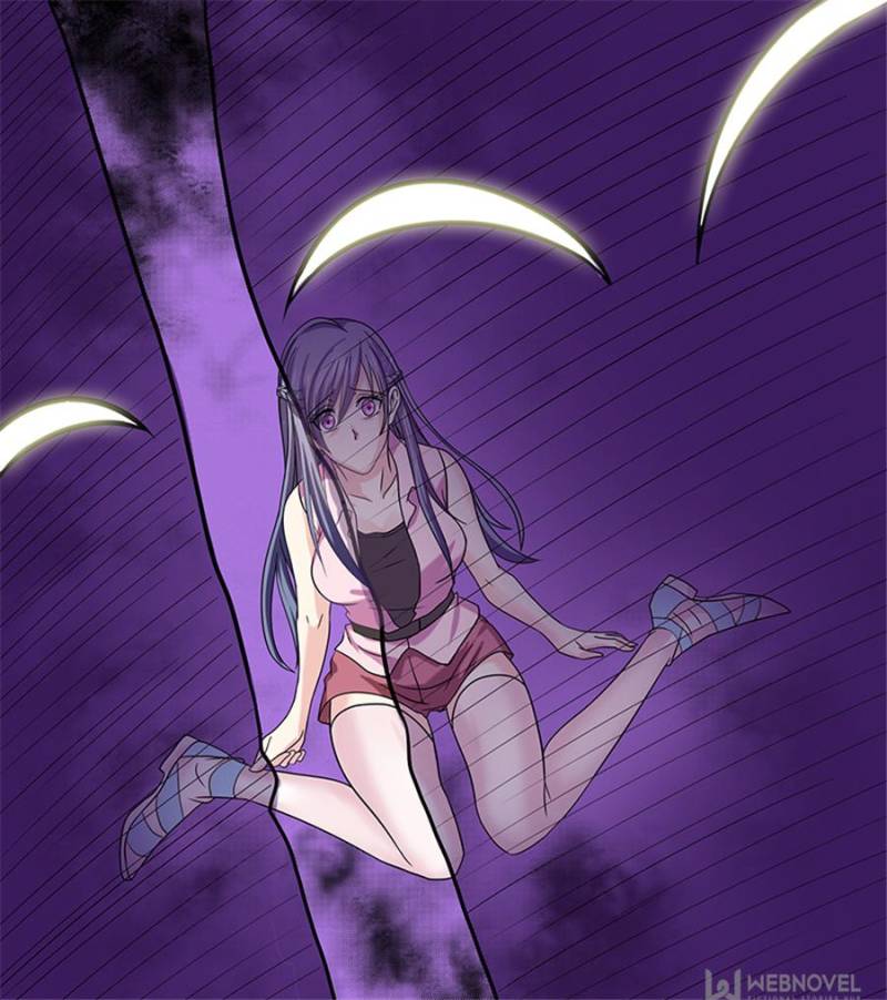 A Decent Hitman Chapter 11 - Page 32