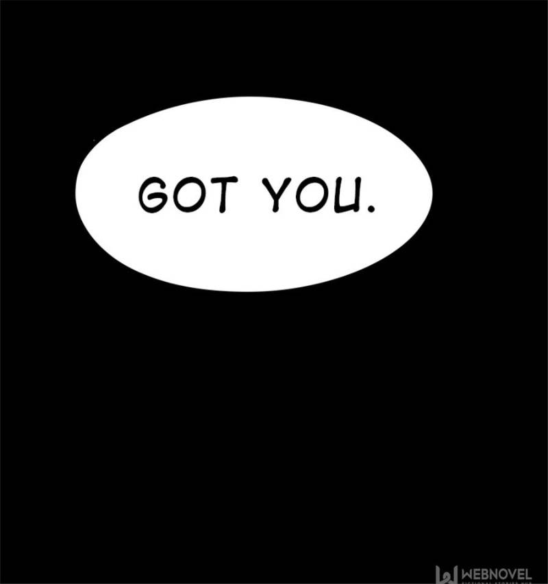 A Decent Hitman Chapter 11 - Page 34