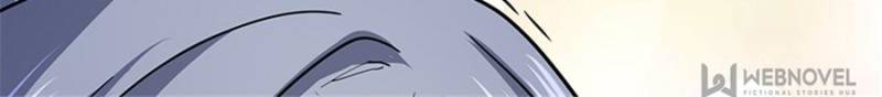 A Decent Hitman Chapter 11 - Page 38