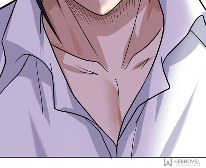 A Decent Hitman Chapter 11 - Page 46