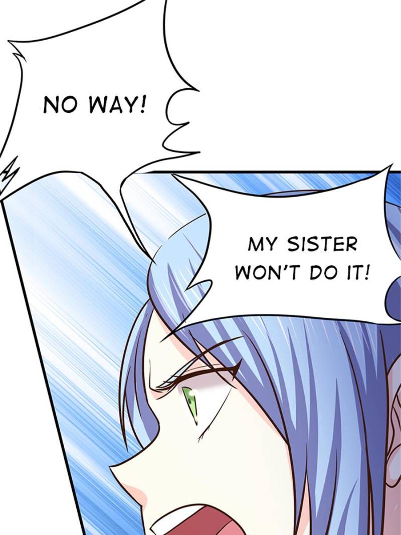 A Decent Hitman Chapter 11 - Page 8