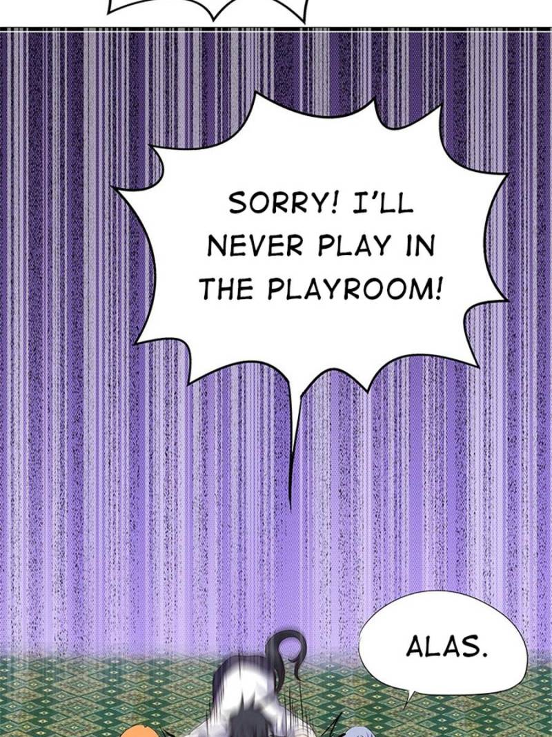 A Decent Hitman Chapter 12 - Page 20