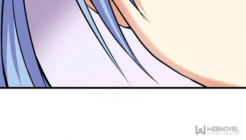 A Decent Hitman Chapter 12 - Page 24