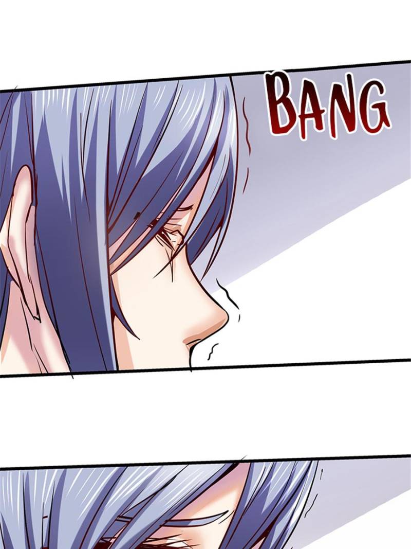 A Decent Hitman Chapter 12 - Page 38