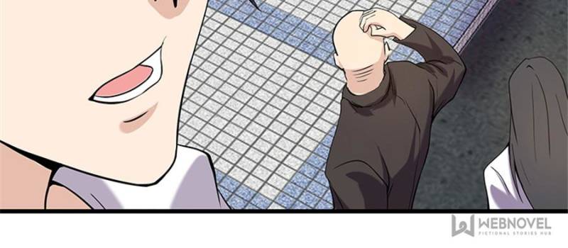 A Decent Hitman Chapter 12 - Page 5