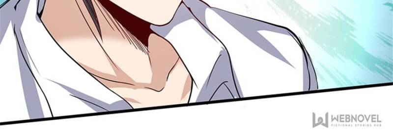 A Decent Hitman Chapter 12 - Page 49