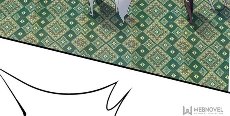 A Decent Hitman Chapter 12 - Page 51