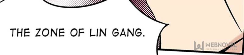 A Decent Hitman Chapter 12 - Page 57