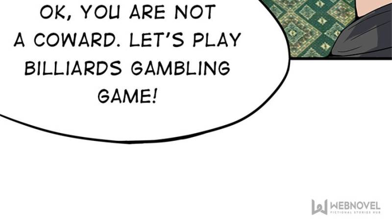 A Decent Hitman Chapter 12 - Page 60