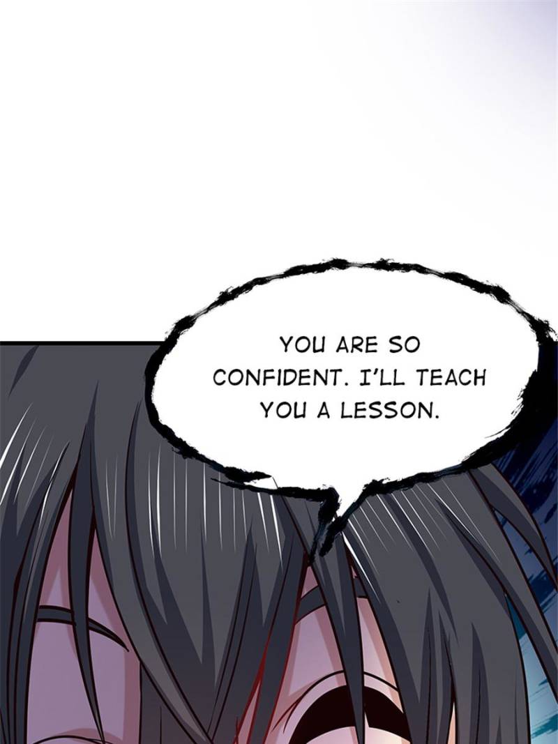 A Decent Hitman Chapter 12 - Page 63
