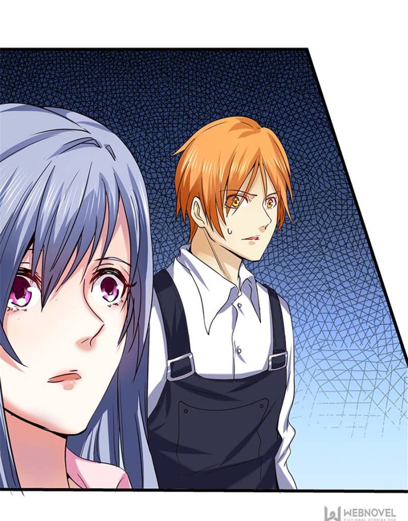 A Decent Hitman Chapter 12 - Page 65