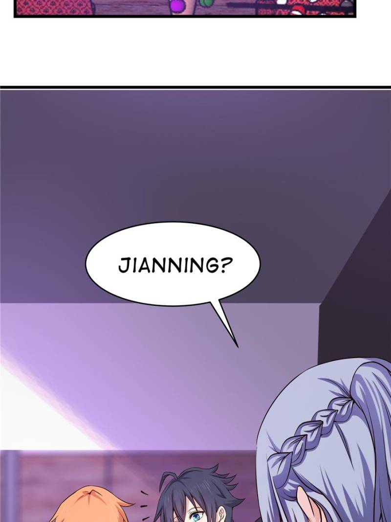 A Decent Hitman Chapter 13 - Page 2