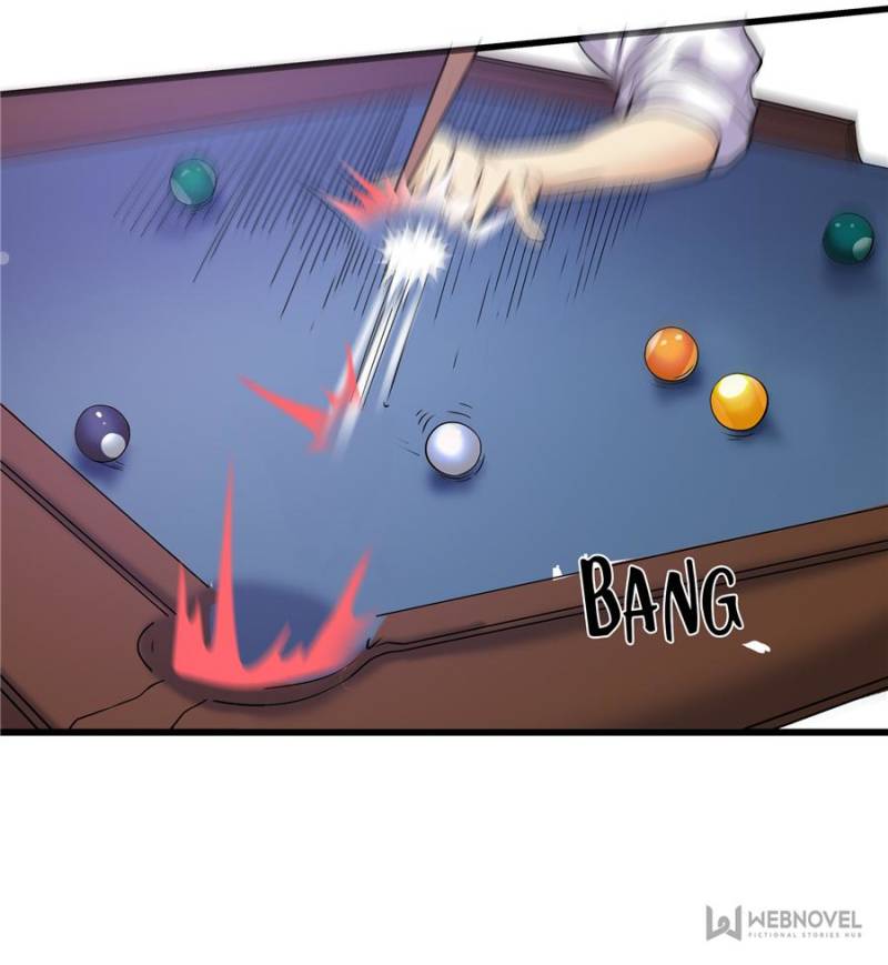 A Decent Hitman Chapter 13 - Page 17