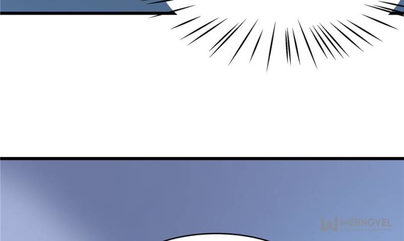 A Decent Hitman Chapter 13 - Page 20