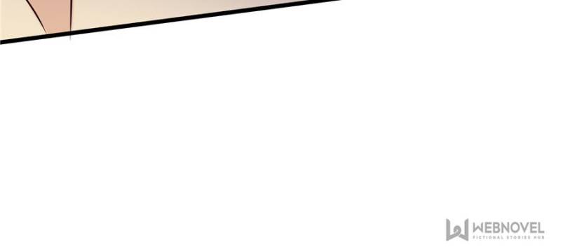 A Decent Hitman Chapter 13 - Page 35