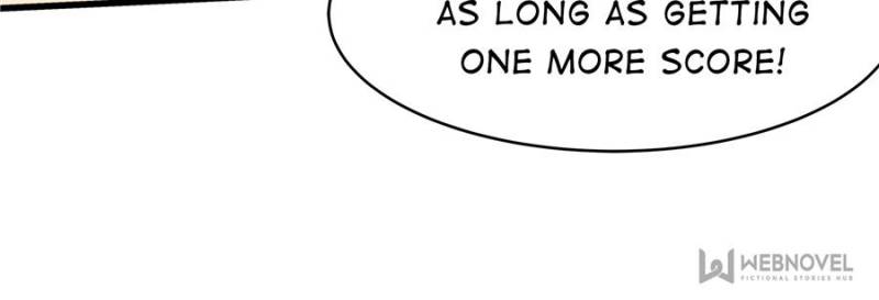 A Decent Hitman Chapter 13 - Page 42