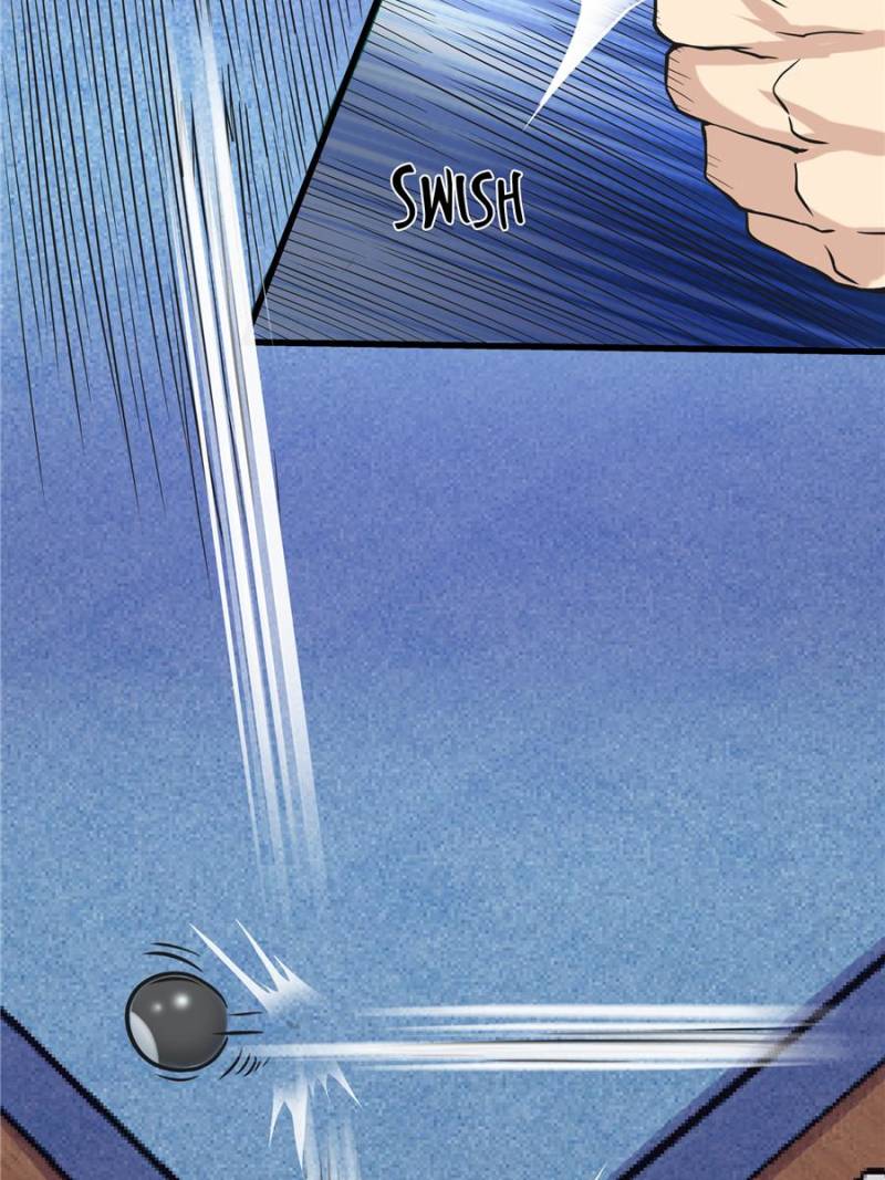 A Decent Hitman Chapter 13 - Page 47