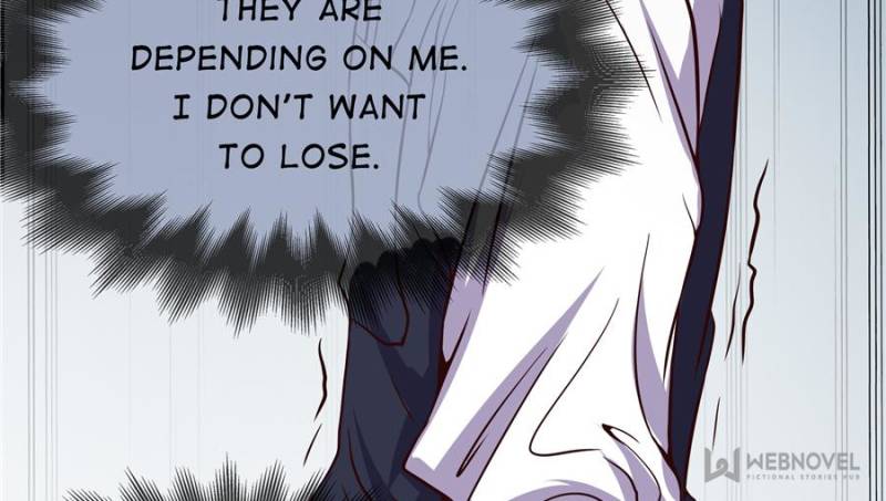 A Decent Hitman Chapter 13 - Page 54