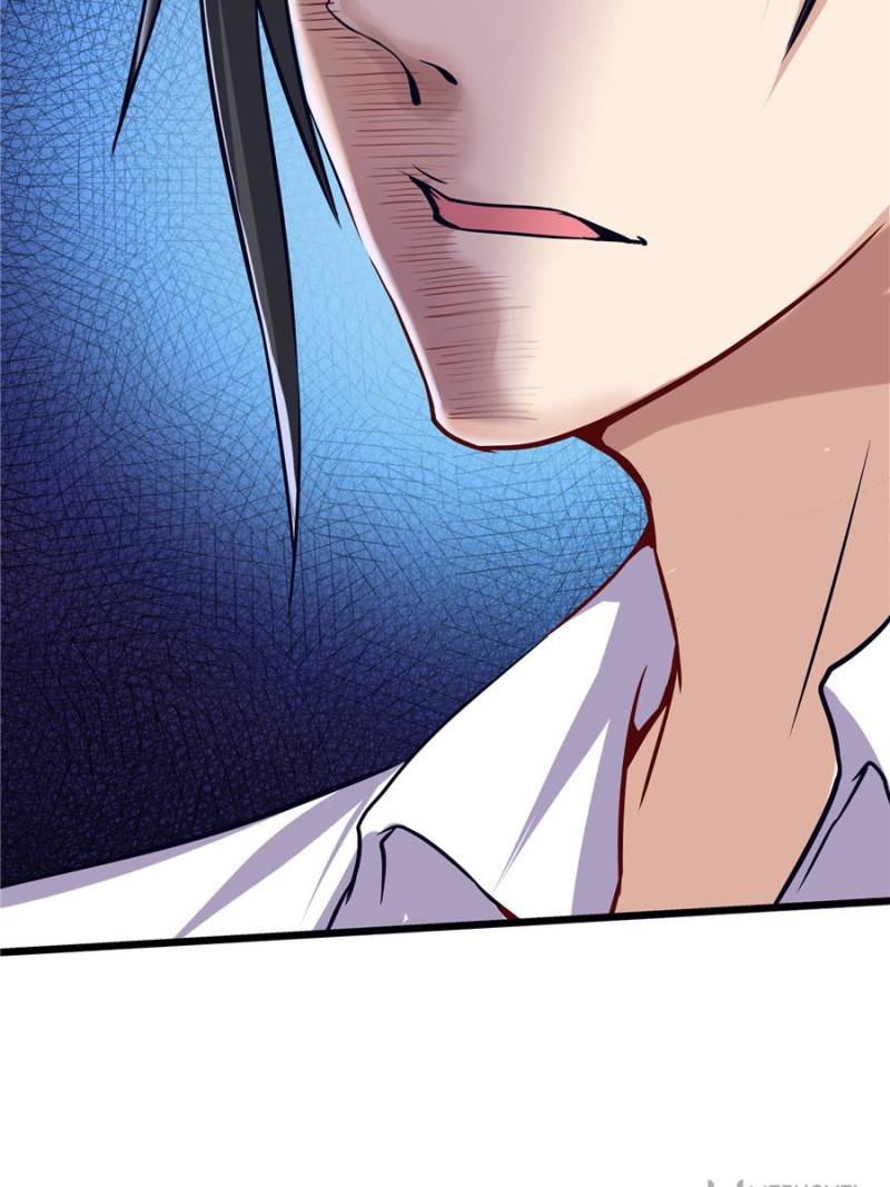 A Decent Hitman Chapter 13 - Page 65