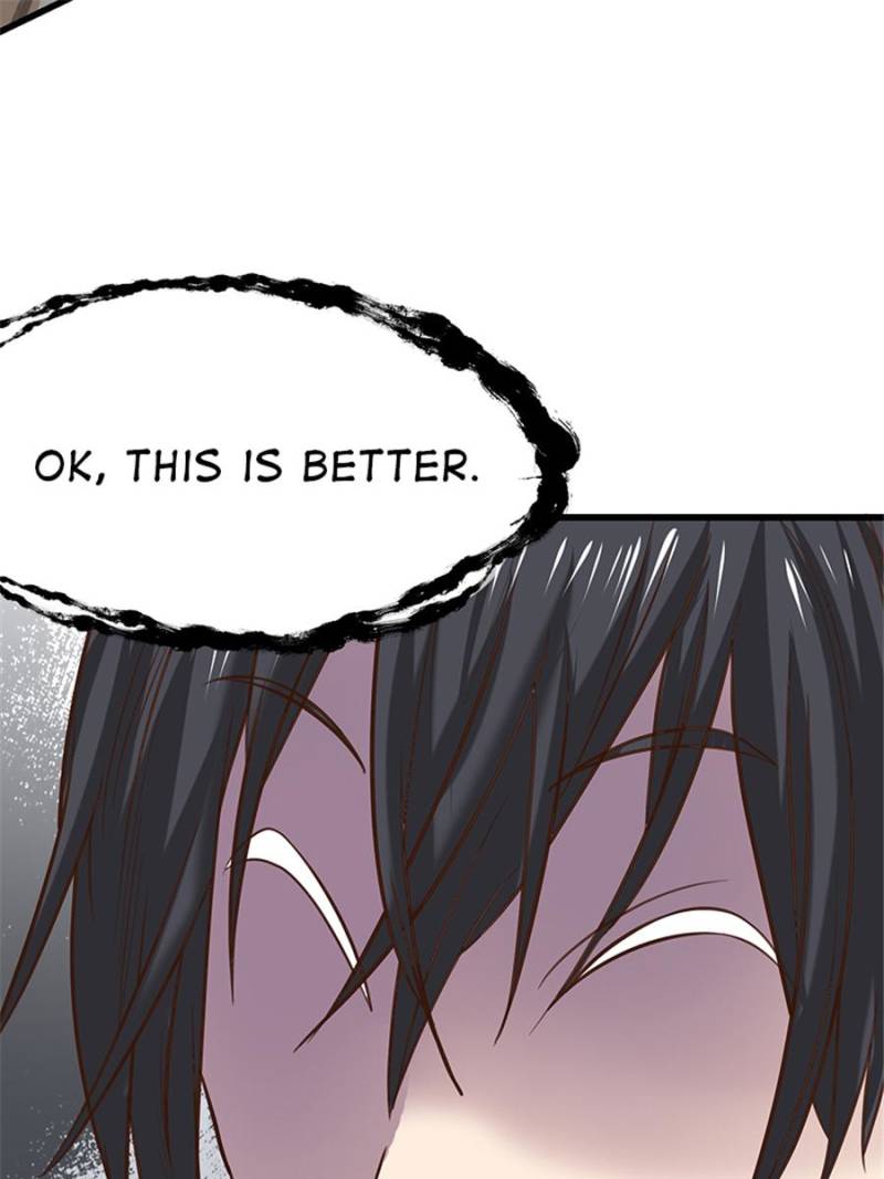 A Decent Hitman Chapter 14 - Page 22