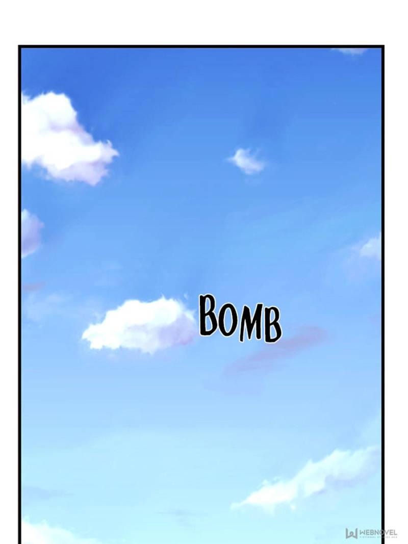 A Decent Hitman Chapter 14 - Page 24