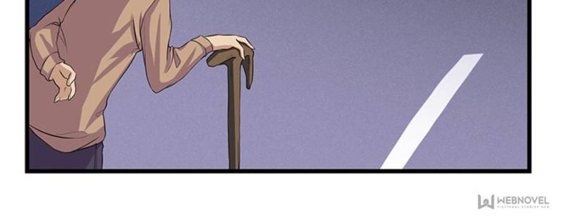 A Decent Hitman Chapter 14 - Page 27