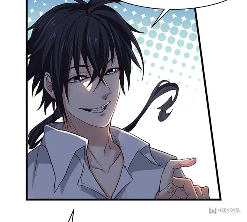 A Decent Hitman Chapter 14 - Page 43