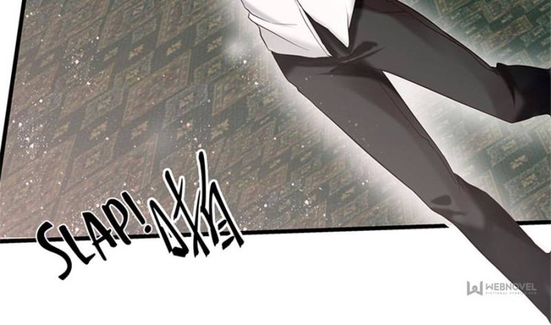 A Decent Hitman Chapter 14 - Page 49