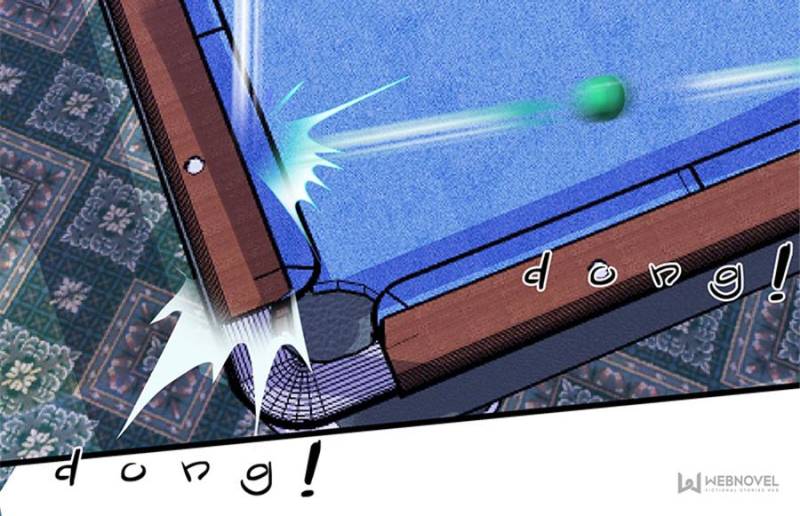A Decent Hitman Chapter 14 - Page 6