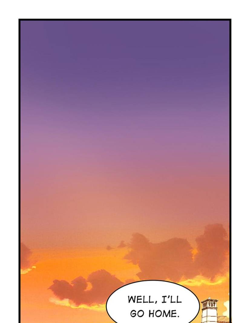 A Decent Hitman Chapter 15 - Page 1