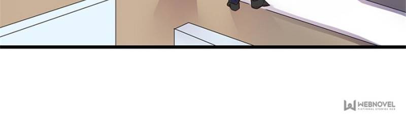 A Decent Hitman Chapter 15 - Page 17