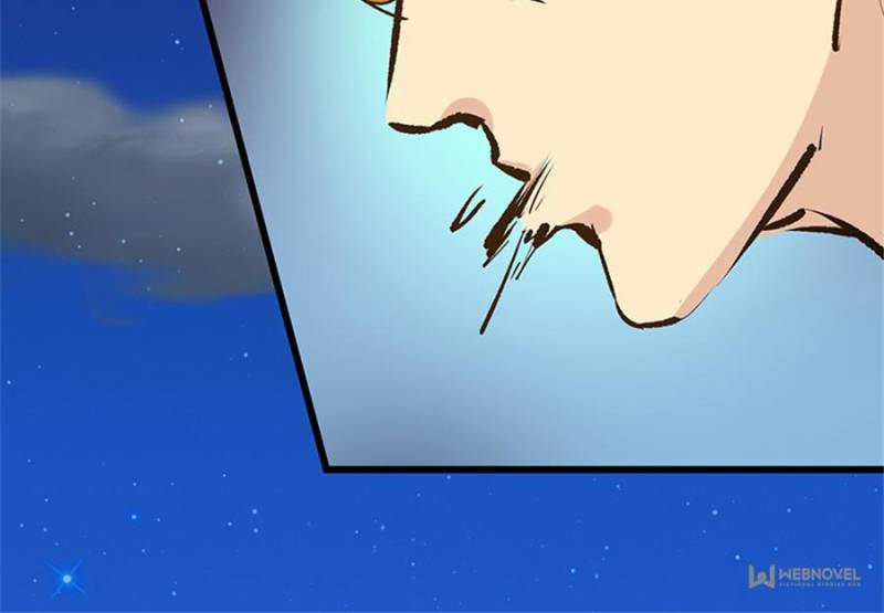 A Decent Hitman Chapter 15 - Page 26