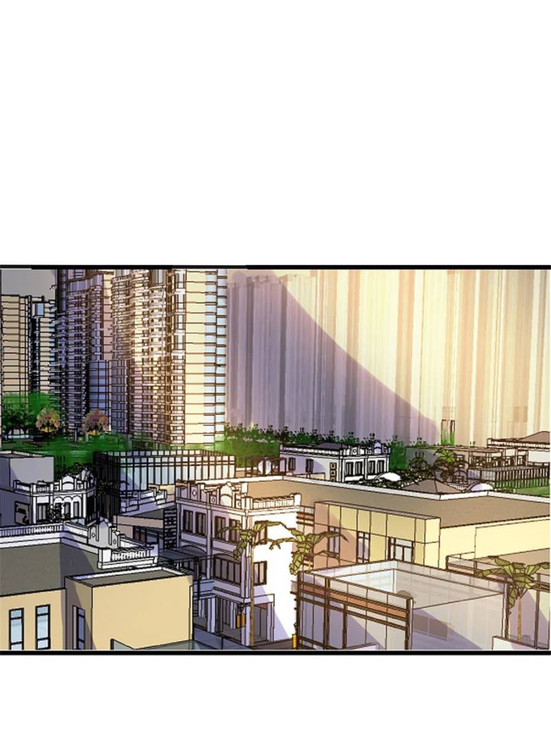 A Decent Hitman Chapter 15 - Page 29