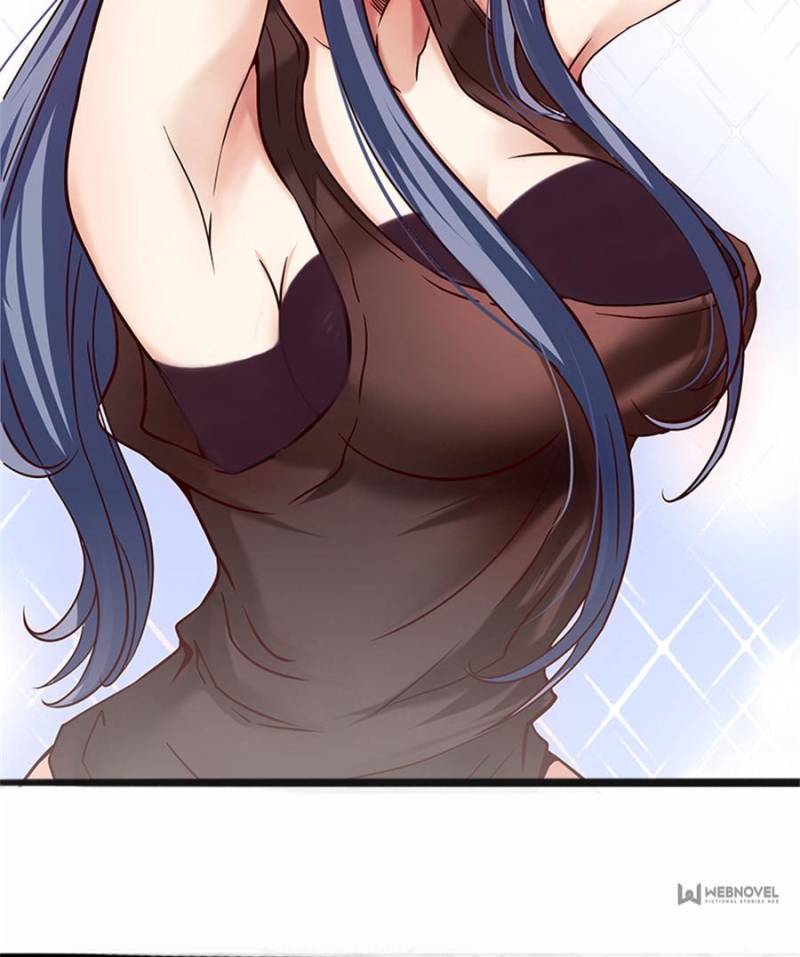 A Decent Hitman Chapter 15 - Page 35