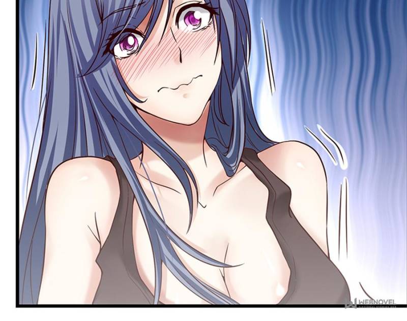 A Decent Hitman Chapter 15 - Page 37