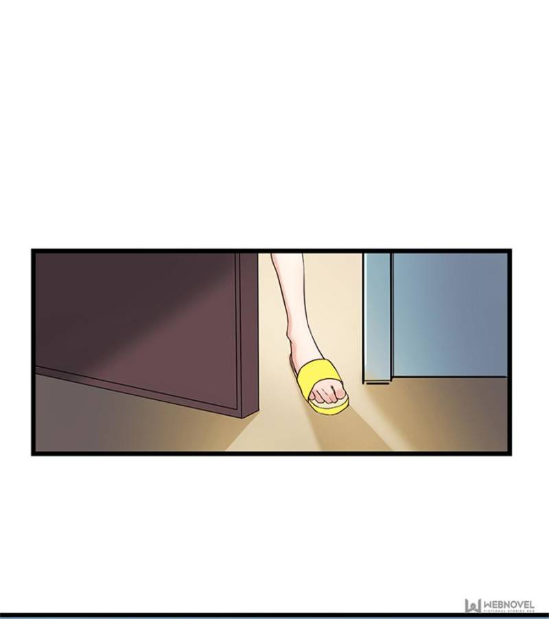 A Decent Hitman Chapter 15 - Page 38