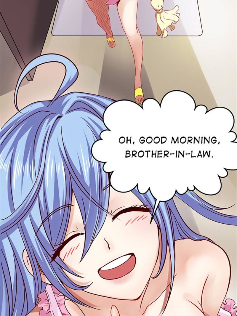 A Decent Hitman Chapter 15 - Page 40