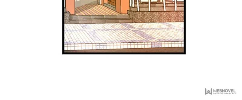 A Decent Hitman Chapter 15 - Page 45